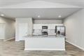For Sale: 5277 N Cambridge St., Bel Aire KS